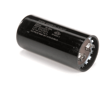BEVERAGE AIR 317-023B START CAP 85S-10173