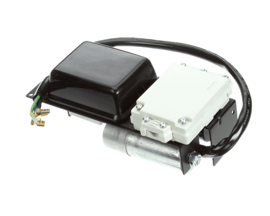 BEVERAGE AIR 317-026B 317-026B