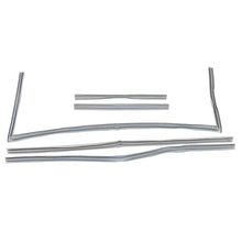BEVERAGE AIR 32C01-001A GASKET SET FOR SM34