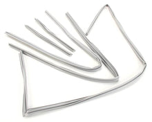 BEVERAGE AIR 32C01-002A GASKET SET FOR SM49