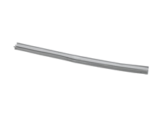BEVERAGE AIR 32C01-008A GASKET KIT - ST34