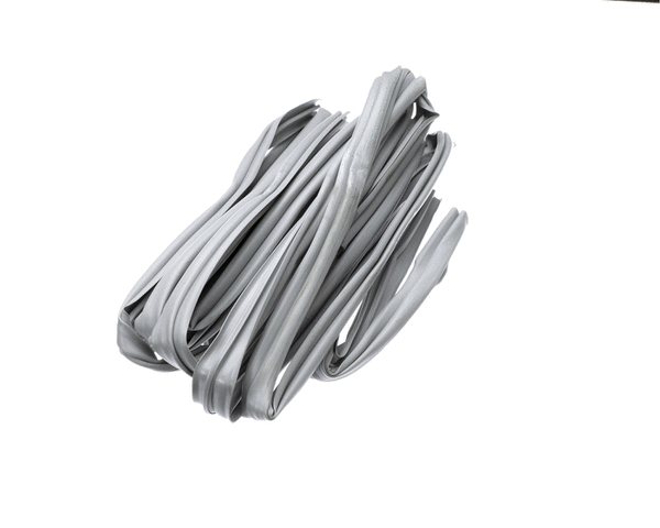 BEVERAGE AIR PARTS 32C01-010A