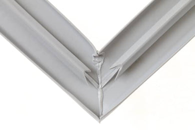 BEVERAGE AIR 32C01-011A 32C01-011A