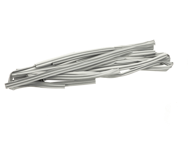 BEVERAGE AIR PARTS 32C01-012A