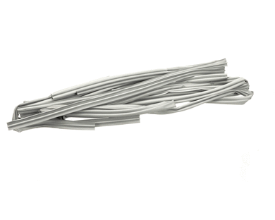 BEVERAGE AIR 32C01-012A 32C01-012A