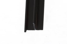 BEVERAGE AIR 32C11-013A-- TOP RAIL BKR ASSEMBLY DW/SF94