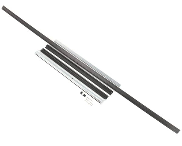 BEVERAGE AIR PARTS 32C11-015A--