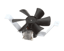 BEVERAGE AIR 32C14-004A EVAPORATOR FAN MOTOR F.R. KIT SU/SP