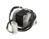 BEVERAGE AIR PARTS 32M6170