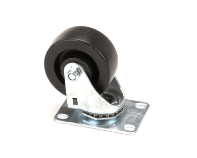 BEVERAGE AIR 401-041A-- 401-041A--