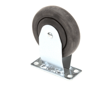 BEVERAGE AIR 401-069A-- CASTERS WITHOUT BRAKE