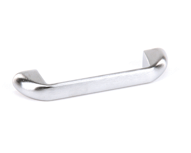 BEVERAGE AIR 401-201A 401-201A