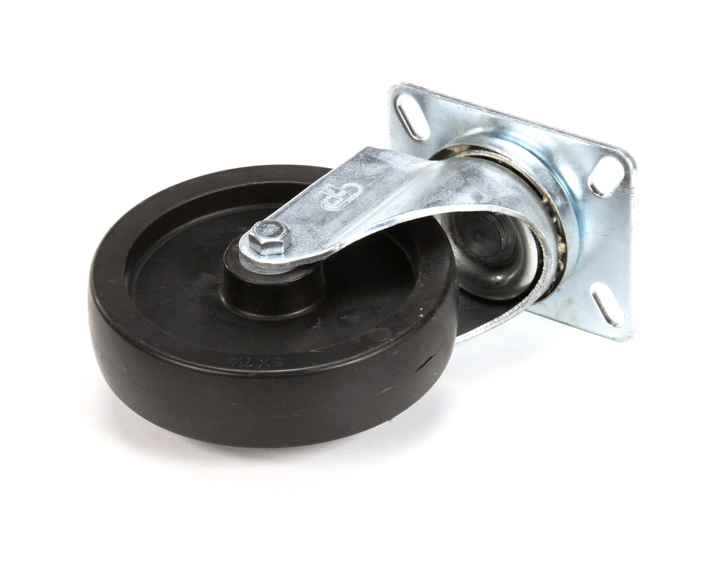 BEVERAGE AIR PARTS 401-209A