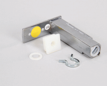 BEVERAGE AIR 401-216A-01 CARTRIDGE ASSEMBLY - CHROME MT