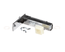 BEVERAGE AIR 401-263A-01 CARTRIDGE ASSEMBLY - CHROME MT72