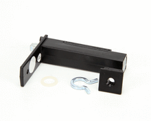 BEVERAGE AIR 401-263A-02 CARTRIDGE ASSEMBLY - BLACK MT72