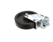 BEVERAGE AIR 401-275A CASTER 5 1/2-13 STEM