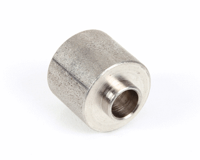 BEVERAGE AIR 401-446A 401-446A