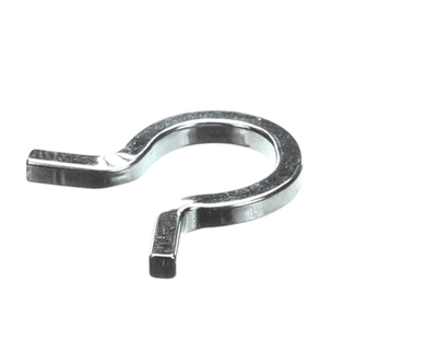 BEVERAGE AIR 401-463A HINGE/SPRING WTR27-33