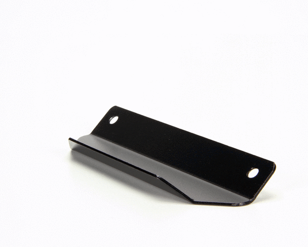 BEVERAGE AIR PARTS 401-506C