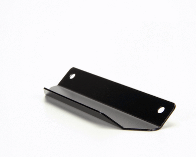 BEVERAGE AIR 401-506C 401-506C