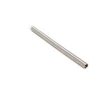 BEVERAGE AIR 401-560B DOOR SPRING 8-1/2 MT33