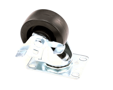 BEVERAGE AIR 401-617A 401-617A