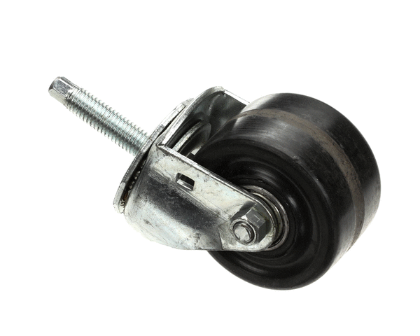 BEVERAGE AIR PARTS 401-634A