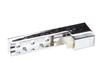 BEVERAGE AIR PARTS 401-659B
