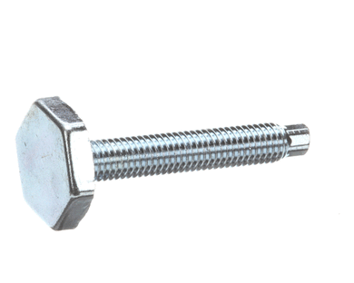 BEVERAGE AIR 401-670A 401-670A