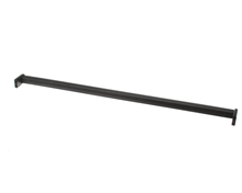 BEVERAGE AIR 401-823B-01 GLASS RAIL - LONG BM23