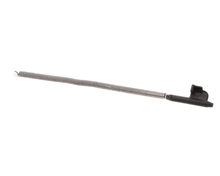 BEVERAGE AIR 401-850D-02 TORPEDO/SPRING - DOOR MC1300S