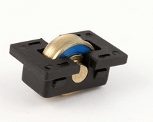 BEVERAGE AIR 401-859D WHEEL - SLIDER W/HSG MC1100S