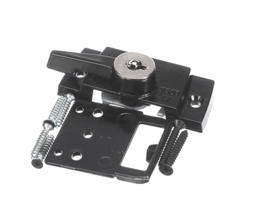 BEVERAGE AIR 401-880D 401-880D