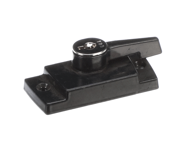 BEVERAGE AIR PARTS 401-881D