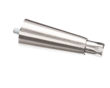 BEVERAGE AIR 401-907D 6IN  ADJUSTABLE LEG