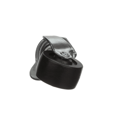 BEVERAGE AIR 401-926D-01 401-926D-01