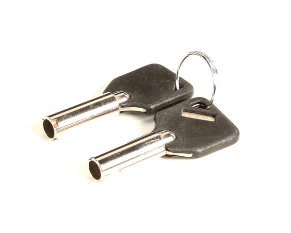 BEVERAGE AIR PARTS 401-937D