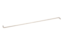 BEVERAGE AIR 401-984D TORSION SPRING LH SPE72-STL