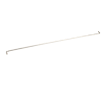BEVERAGE AIR 401-986D TORSION SPRING LH SPE60-STL