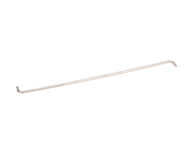 BEVERAGE AIR 401-988D TORSION SPRING LH SPE48-STL