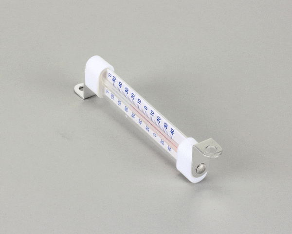 BEVERAGE AIR PARTS 402-223B