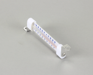 BEVERAGE AIR 402-223B 402-223B