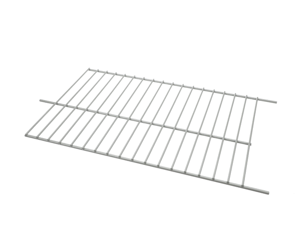 BEVERAGE AIR PARTS 403-115D