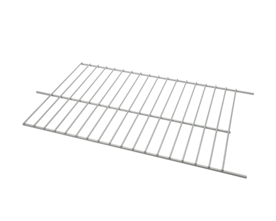 BEVERAGE AIR 403-115D DIVIDER 12.47X20.56 SF