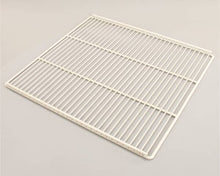 BEVERAGE AIR 403-197C EPOXY COATED WIRE SHELF