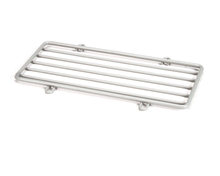 BEVERAGE AIR 403-212D SHELF - CTR 5X10.875 PF/PR74