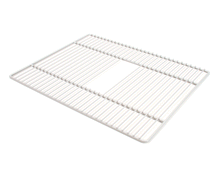 BEVERAGE AIR 403-213D SHELF 15.5X19.63 BM23