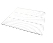 BEVERAGE AIR 403-216D EPOXY COATED WIRE SHELF