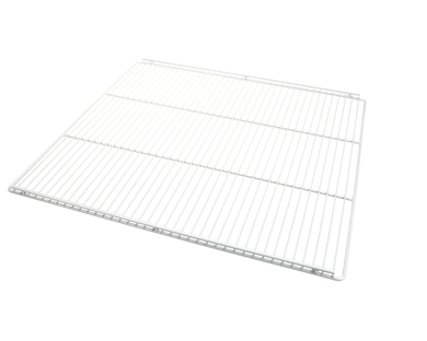 BEVERAGE AIR 403-216D 403-216D